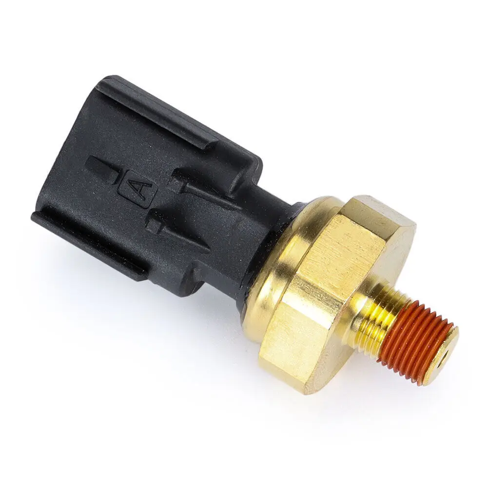 05149062AA 5X Engine Oil Pressure Switch Sensor For JEEP DODGE CHRYSLER 3.6L