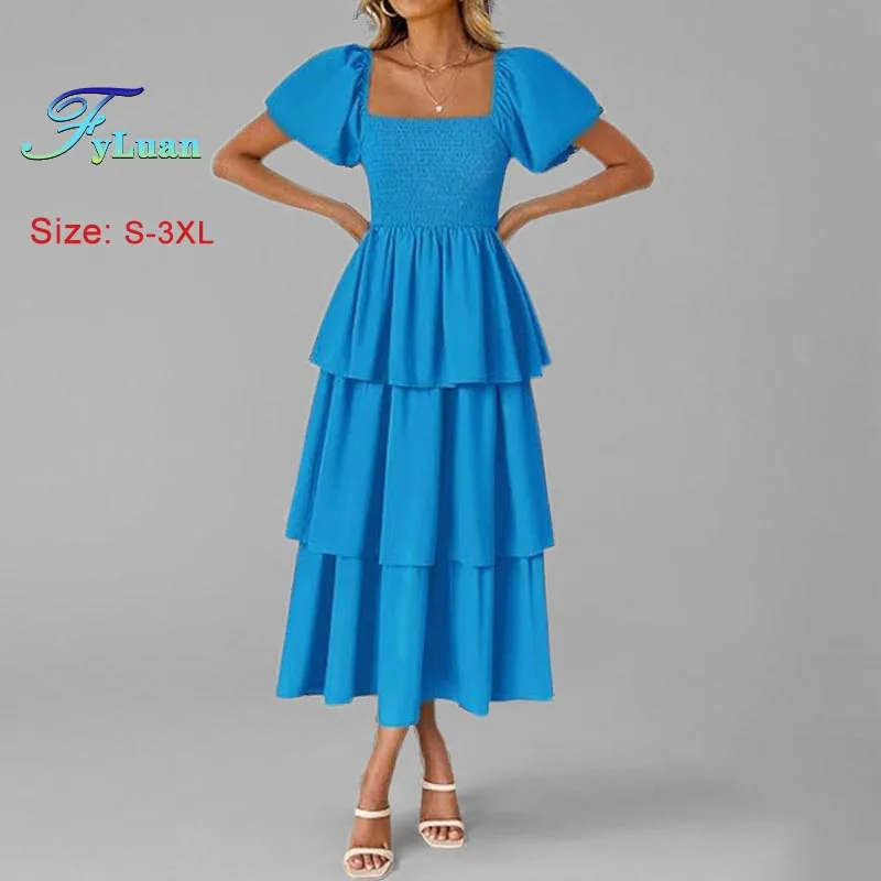 Summer New Women‘S … - image