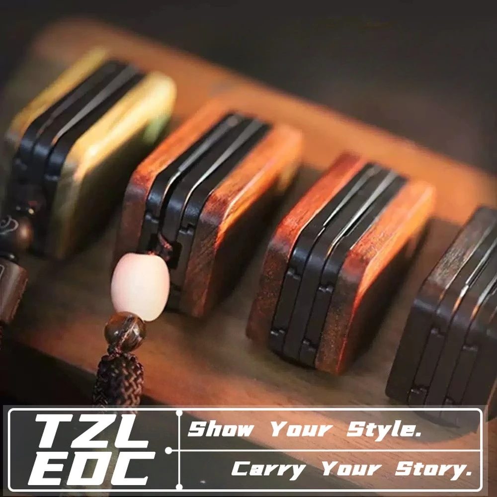 edc-upgraded-3‑layer-mechanical-fidget-slider-dense-clicking-fidget-toy-for-adult-stress-relief