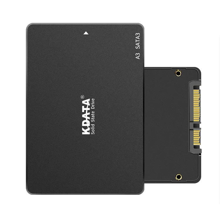 kdata solid state interno discos duros disque dur hard drive 2tb 1tb 500gb 120gb 128gb 256gb 480gb 2.5 sata 512gb ssd 240gb