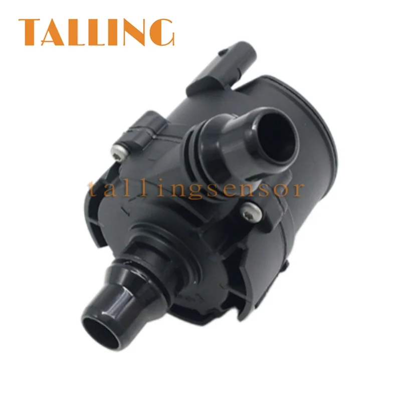 11518623759 Engine Cooling Water Pump For BMW 5 G30 F90 M550i 7 G11 G12 750i 0392023239 Auto Parts Accessories