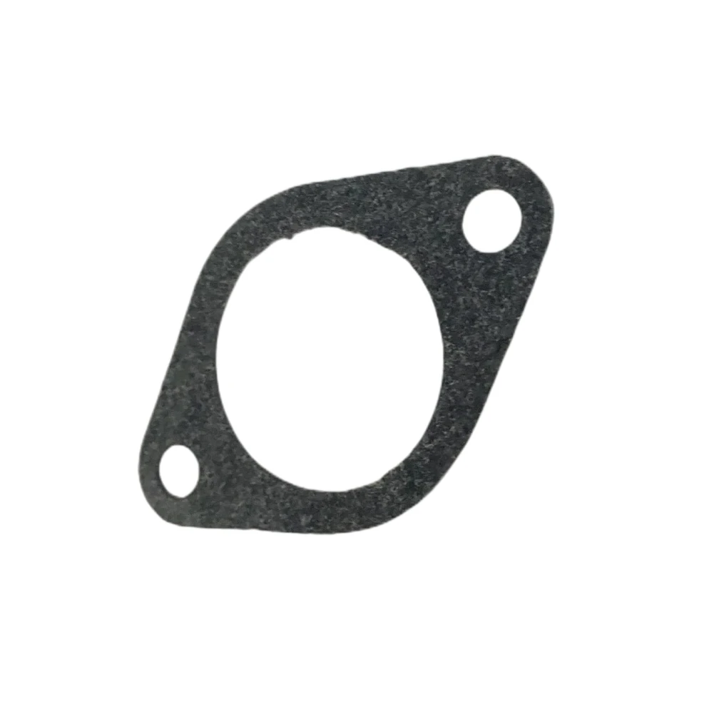 For Mercury For Mariner Outboard Engine Gasket 27-151724 for 75 80 90 115 Models Paper Seal Black 8 Piece Package