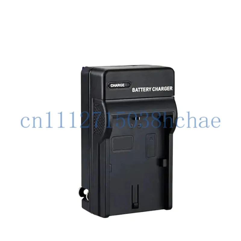 NP-120 FNP120 NP120 Battery for Fujifilm FinePix F10 F11 Zoom M603 MX4 603 bateria 1800mAh np 120 Batterie Camera