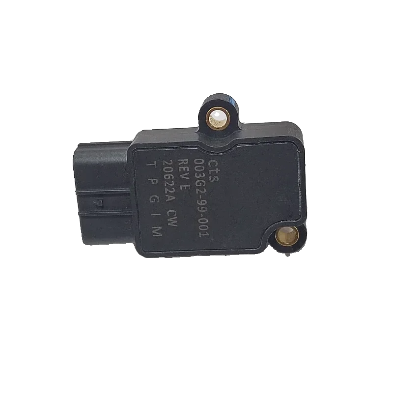 

JJ tool parts250 Series EFI Throttle Body Idle Pressure Position Sensor GPR/APR250R