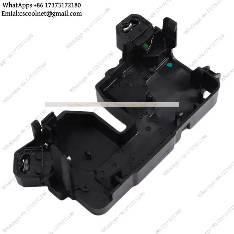 k3 Engine Hood Lock Limit Switch Compatible for A-Class B-Class GLA GLB EQA EQB W177 W247 X247 A1779059900