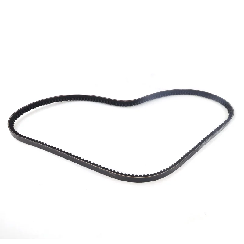 

Air Conditioning Belt Excavator Accessories 13A1170C 6450