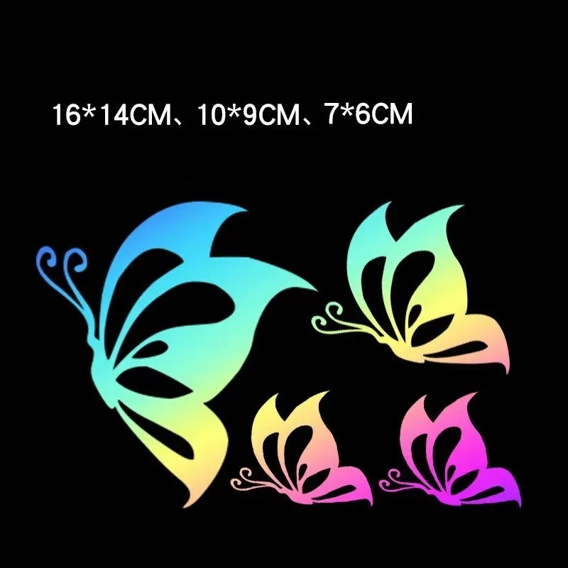 Наклейки на мотоцикл, автомобильные лазерные наклейки, водонепроницаемые защитные наклейки для шлемов, наклейки для покрытия царапин для NMAX155 TMAX S1000RR