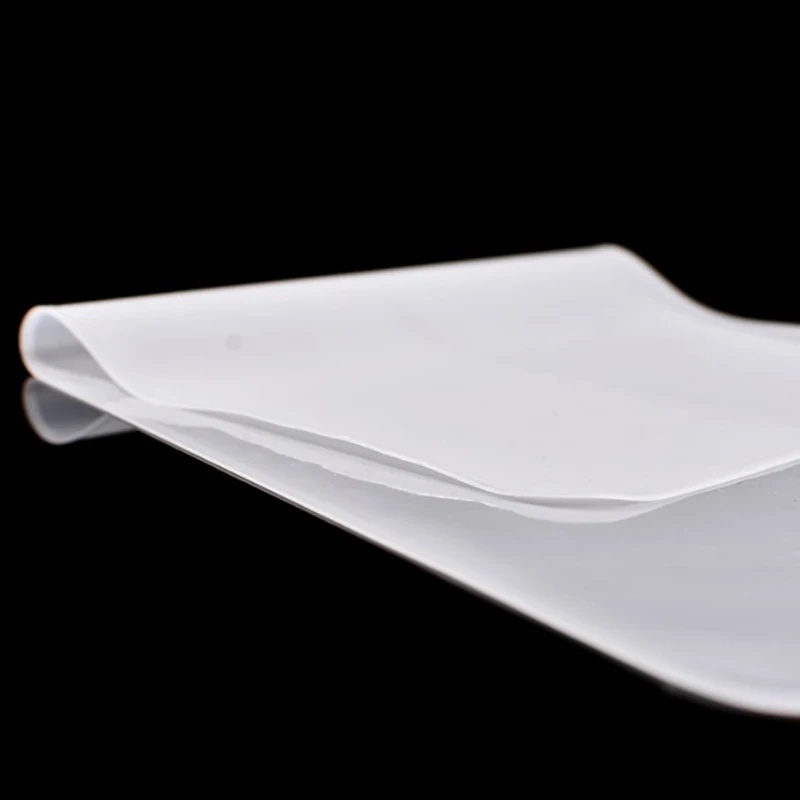 Película protetora impermeável para o teclado do portátil, protetor do silicone, 14 polegadas