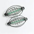 2pcs