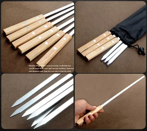 12ベストセールスケバブマシン-10