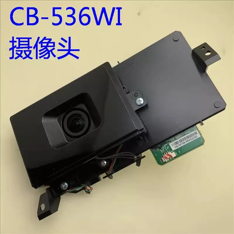 New original for Epson CB-536Wi projector infrared camera H670