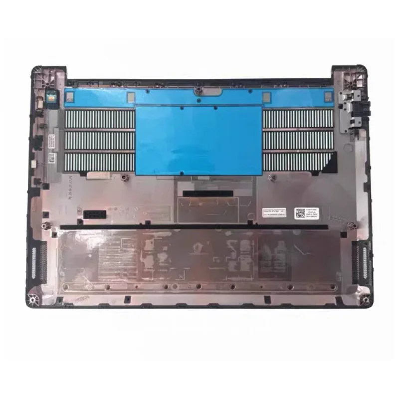 HJY... For Dell Pro Max 16-MC16250  D Bottom Base, MPN:09PT4Y