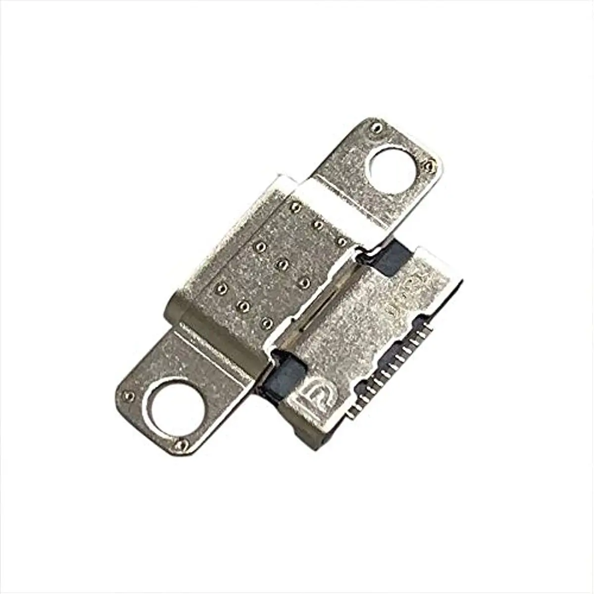 Type-C USB Charging Port DC Power Jack Socket Connector for Lenovo ThinkPad E14 E14 Gen 2 20T6 20T7/E15 20TA 20TB/E15 Gen 2