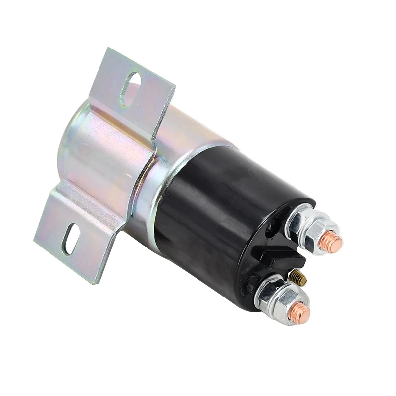 

Электромагнитный клапан 165-4026 3T-0376 1654026 3T0376, совместимый с экскаваторами Caterpillar CAT E312C E320B E320C