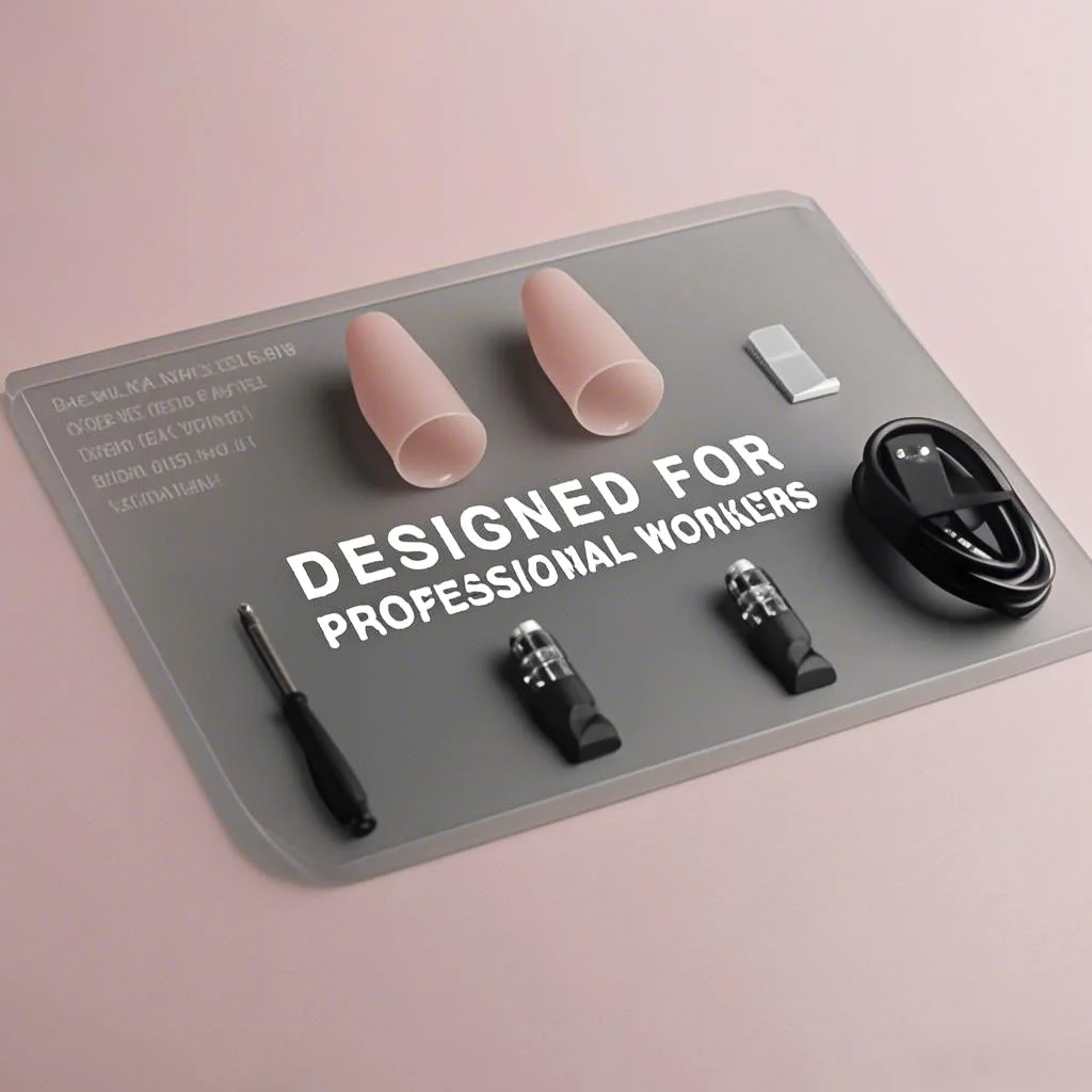 

Fading Light by Hau Jiun & Hugo Shih Magic Tricks LED Thumb Light Fade In & Fade Out Effects Stage Illusions Gimmicks Props