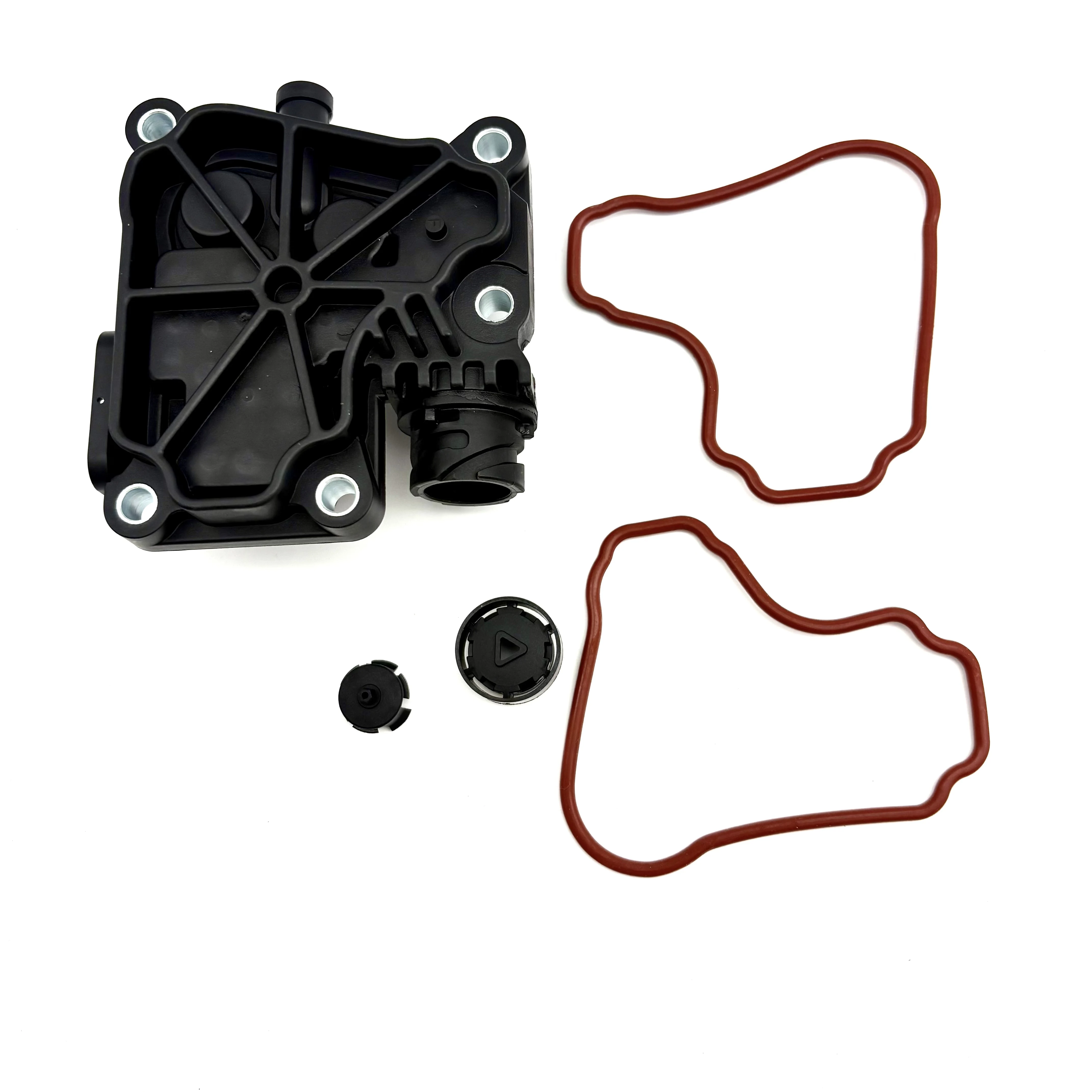 Getriebeschalter-Reparatursatz passend für Mercedes Klasse G W715 OE 0045407481 A0045407481 004540748105 A004540748105 4213529202 – Detail 3