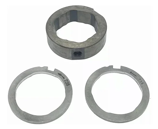 28369010 is a manufacturer specializing in automotive parts with the highest quality.