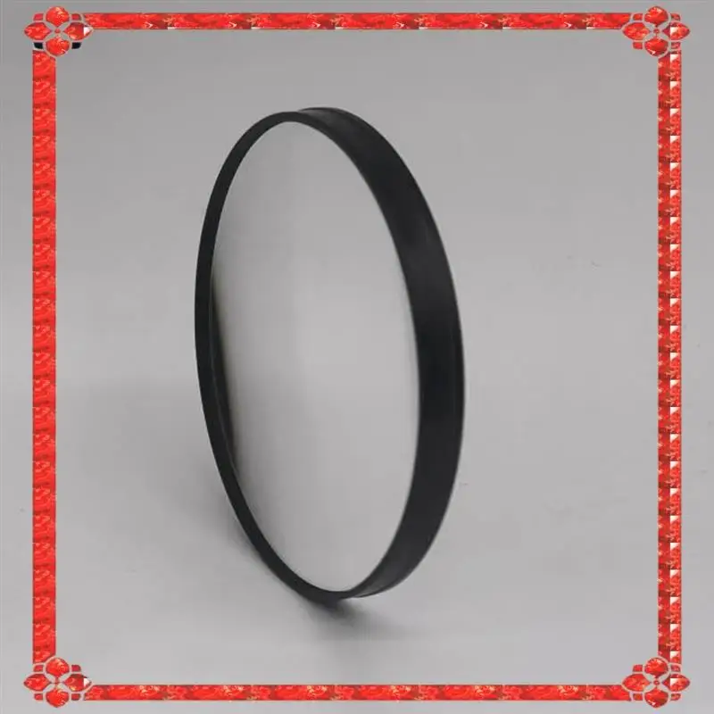 24-Hour Delivery Re… - image