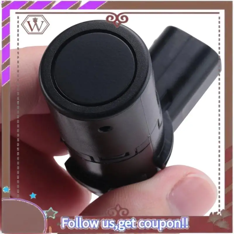 A57E-New PDC Parking Sensor 735393479 For Alfa Romeo 147 156 159 166 GT Hot Sale