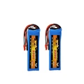 2pcs