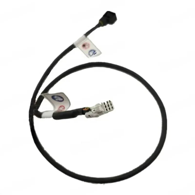 Arm Hw 1372597 -A E…