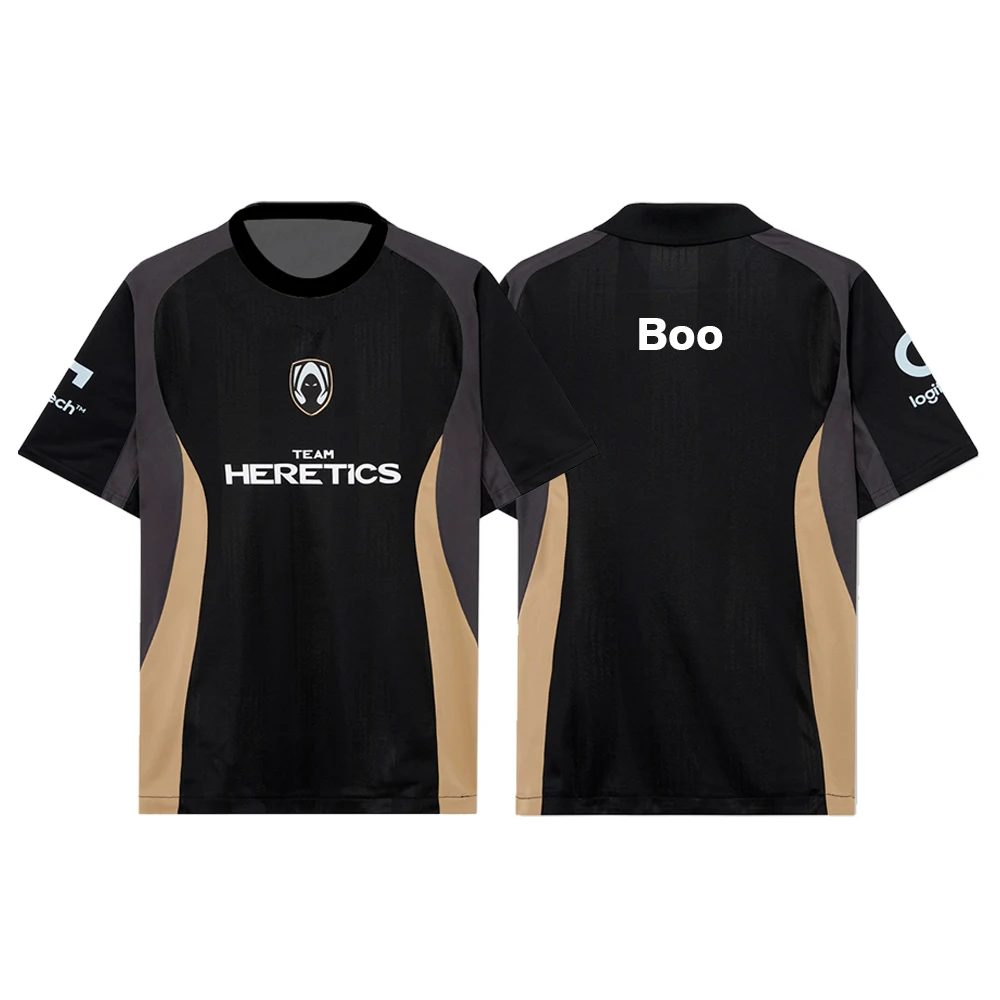 Thumbnail 4 - #42 Sports Uniforms Comparison Guide