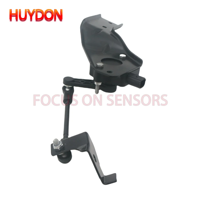 FL1Z-5A967-B Hinten Links Höhe Level Sensor Für Ford Expedition 2015-2020 3,5 L FL1Z5A967B Auto Teile Zubehör