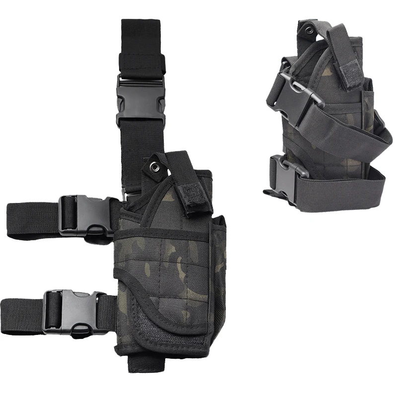 G17 M9 Gun Tactical…