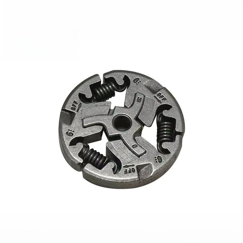 

587691701 подходит для сцепления Husqvarna H359, блока сцепления 357, 357XP, 359.