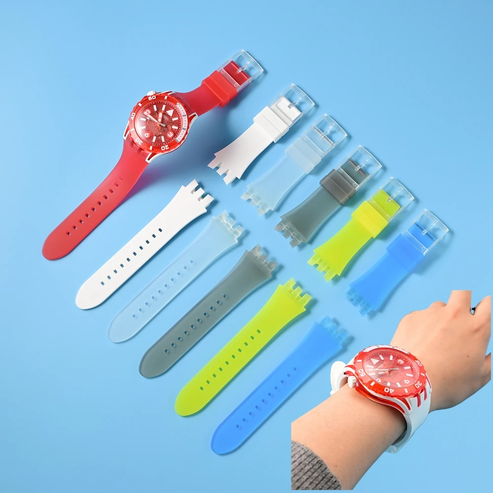 21Mm Liquid Silicon…