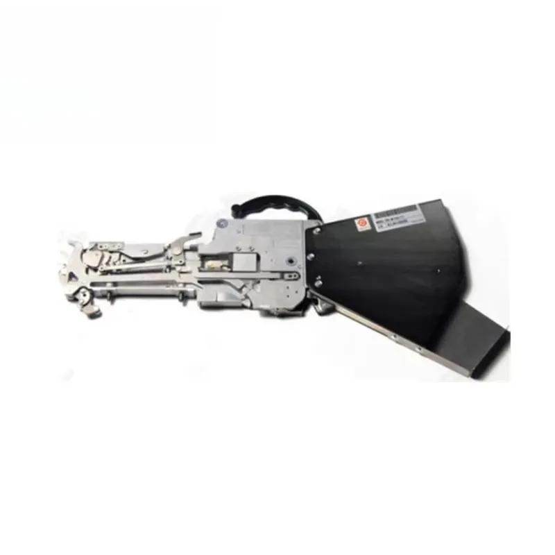 8Mm Feeder KW1-M110…