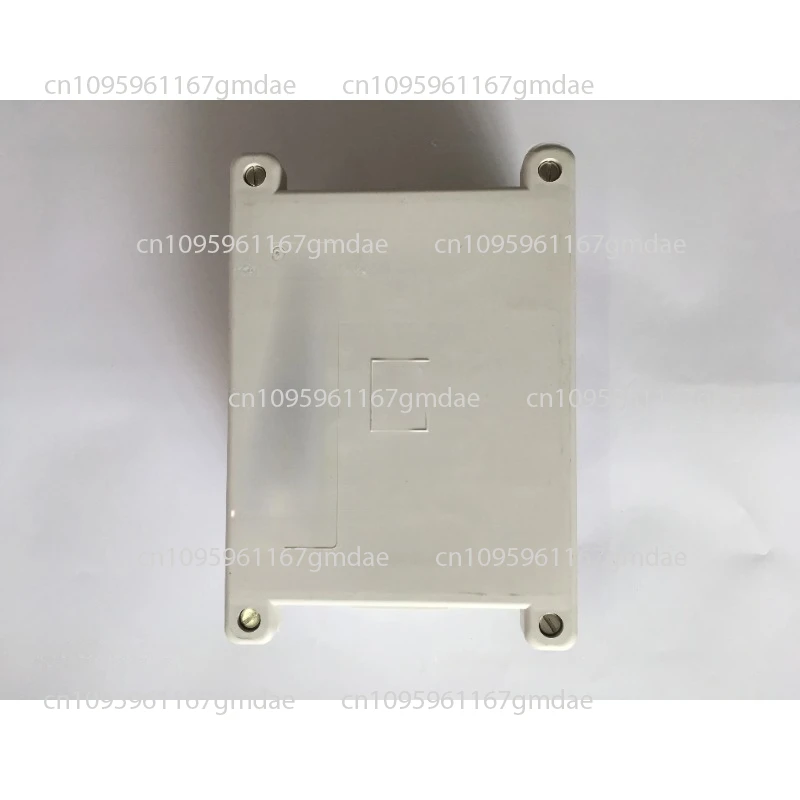 مدرب Retarder صندوق التحكم Retarder الاتصال JD 302121 /جيد 332121 #2