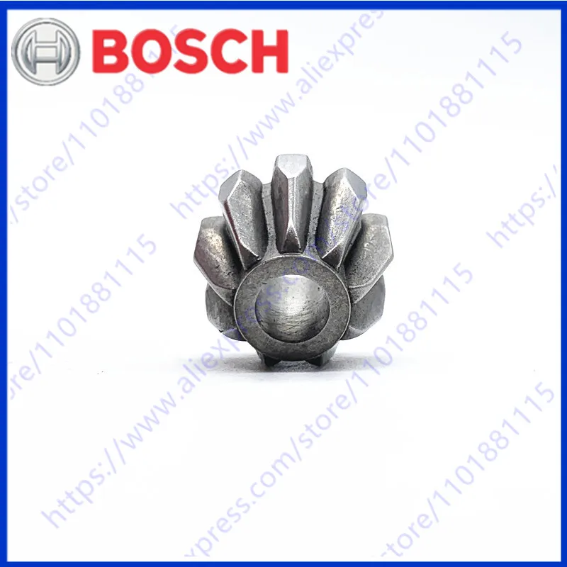 ترس 2609110149 لبوش 1375 1250DEVS 1375-01 1375A 1375AK GET55-125 GET65-5 GET75-150 GET75-6 GEX150TURBO GEX150TURBO1 #1