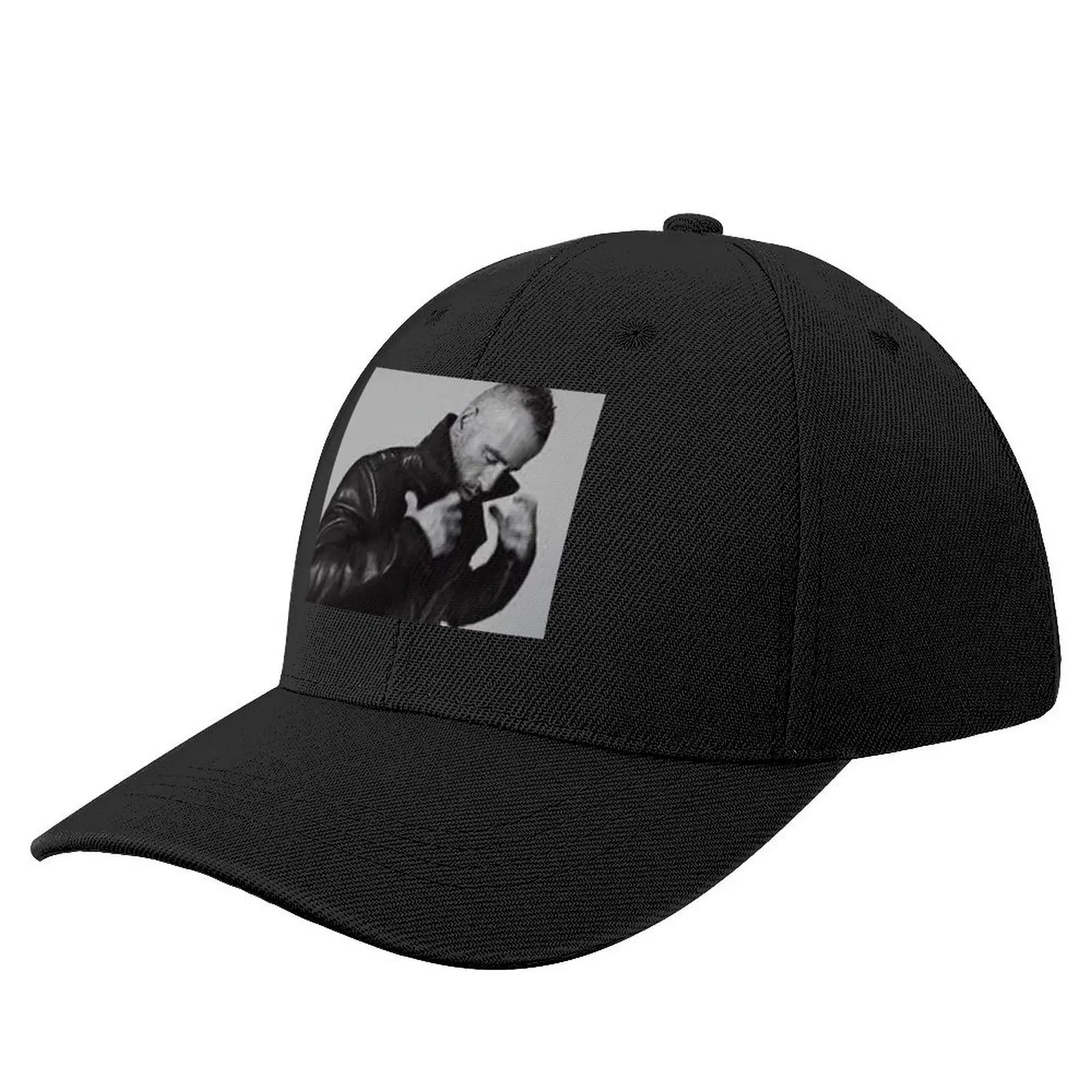 

Eros Ramazzotti - Album Baseball Cap Winter hat beach hat Female Men's