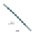 4506