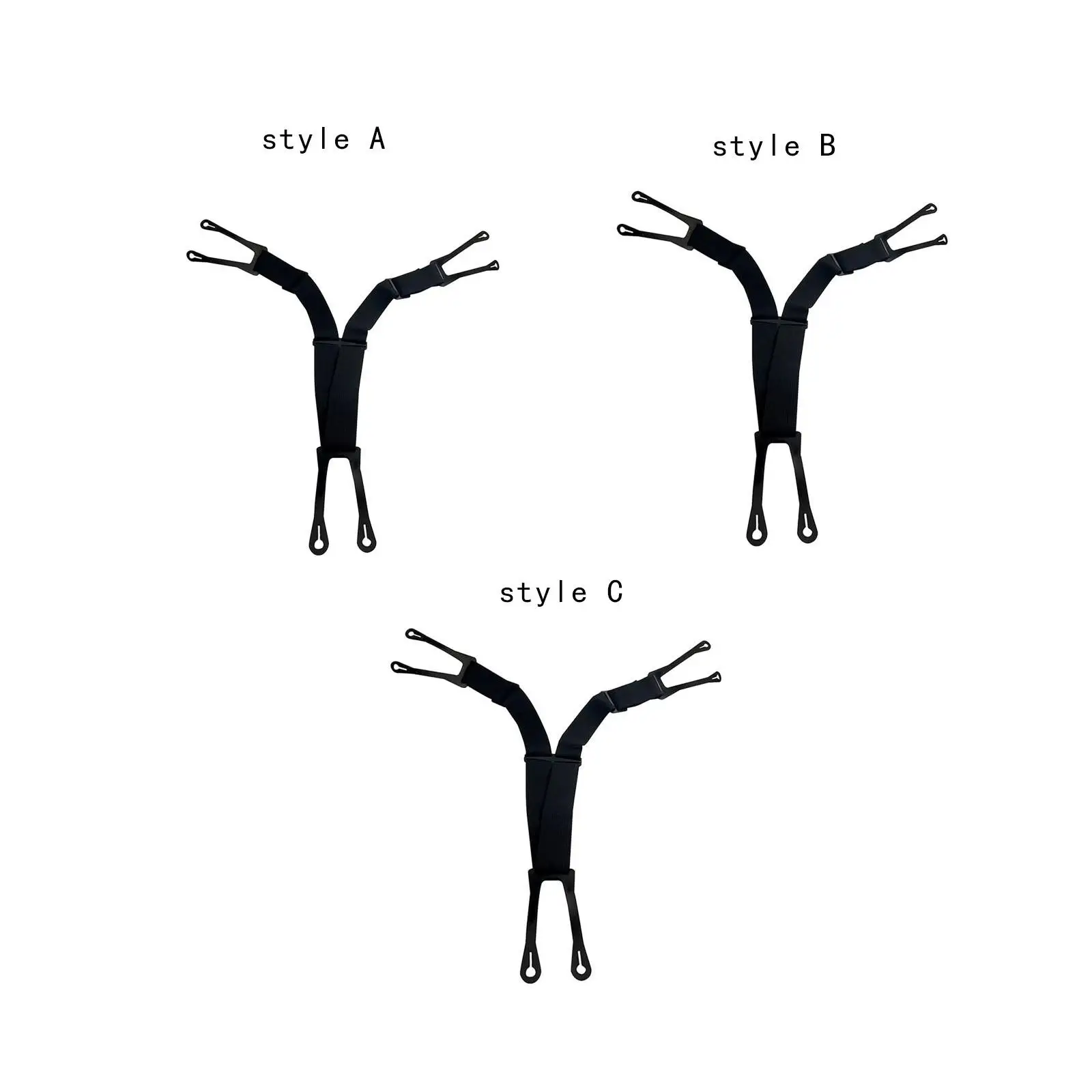 

Подтяжки для хоккея для детей и взрослых, профессиональный хоккейный бандаж, дышащие, мягкие ремни для гимнастики,