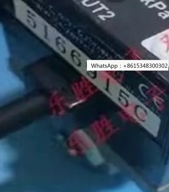 Pres-Sure Sensor AP…