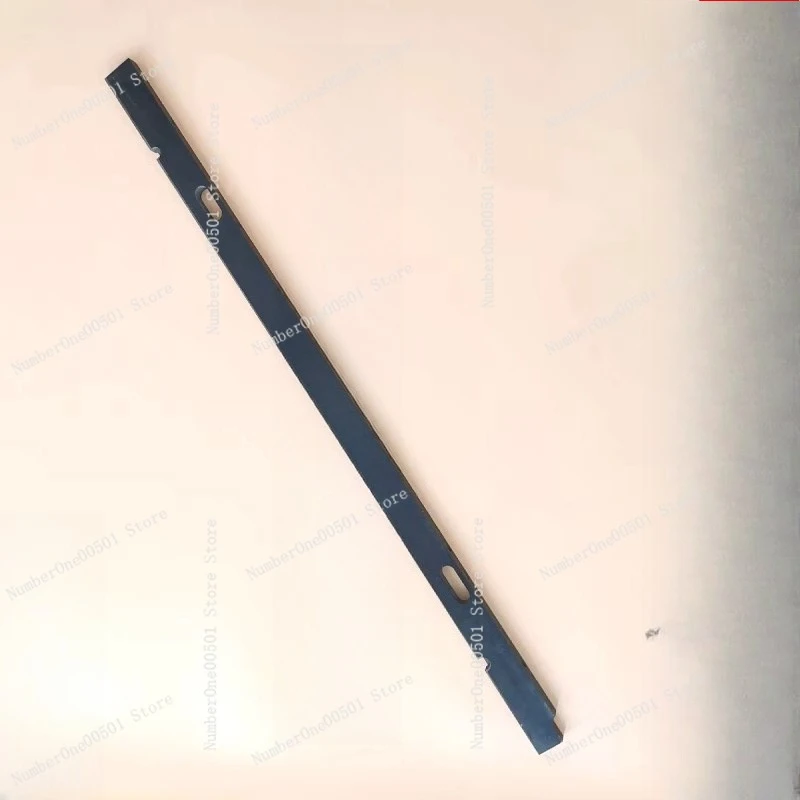 SM102 CD102 Pneumat…