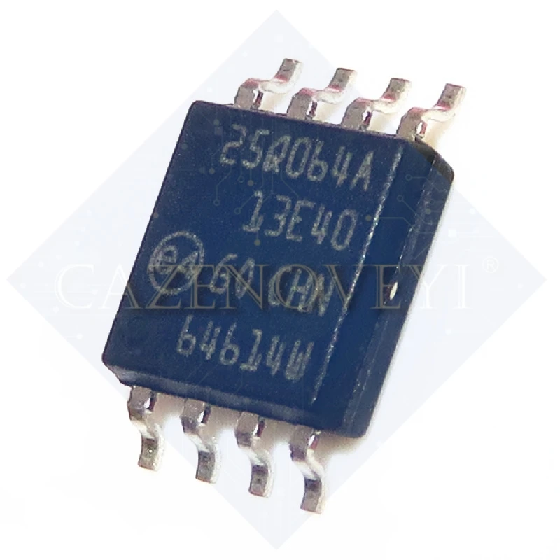 N25Q064A13ESE40F N25Q064A13 IRFP460PBF IRFP460 LM3S800-IQN50-C2 LM3S817IQN50C2 TPA3110LD2 RT8223MZQW EQ= KA5H0165RN 5H0165R