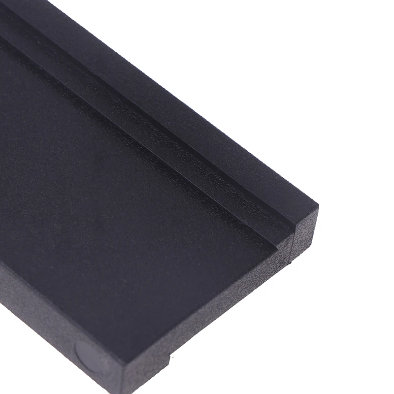 DIY Wooden Flooring Installation Kit - 1pcs Non-Electric Plastic Tapping Block For Home Improvement Z-Shaped