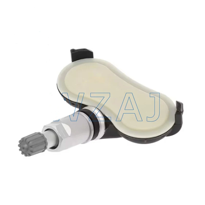 Userx-ユニバーサルタイヤ空気圧センサー、4260708010、426070c070