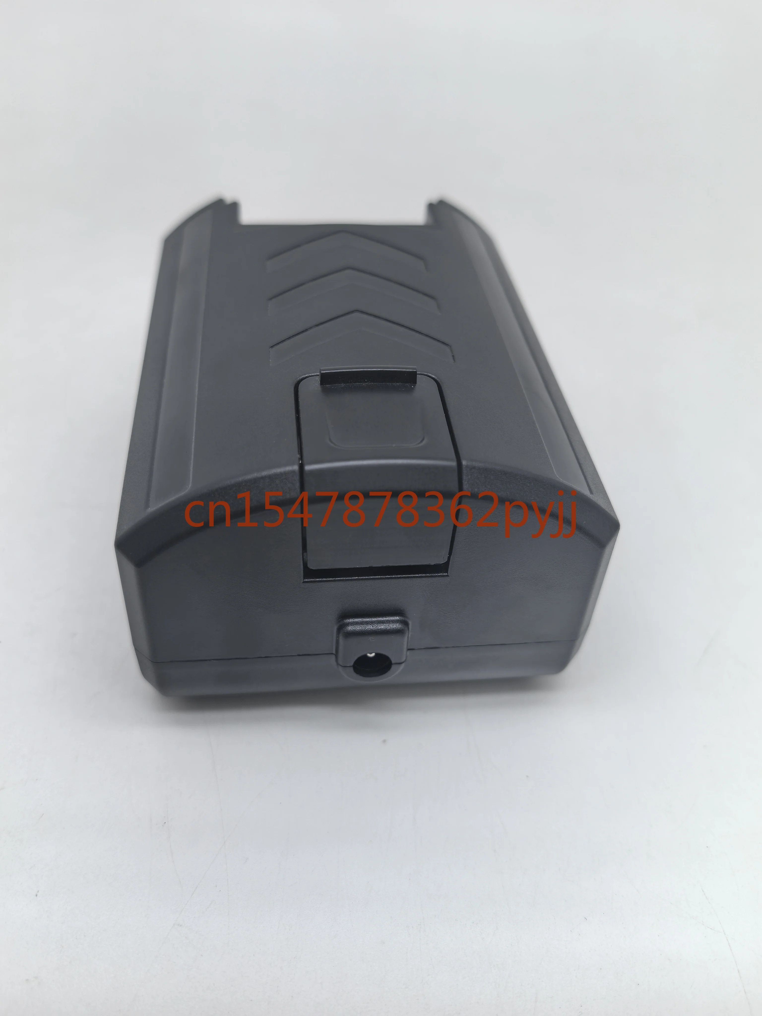New For XL-618A, Moosoo X6 Vacuum Cleaner Battery