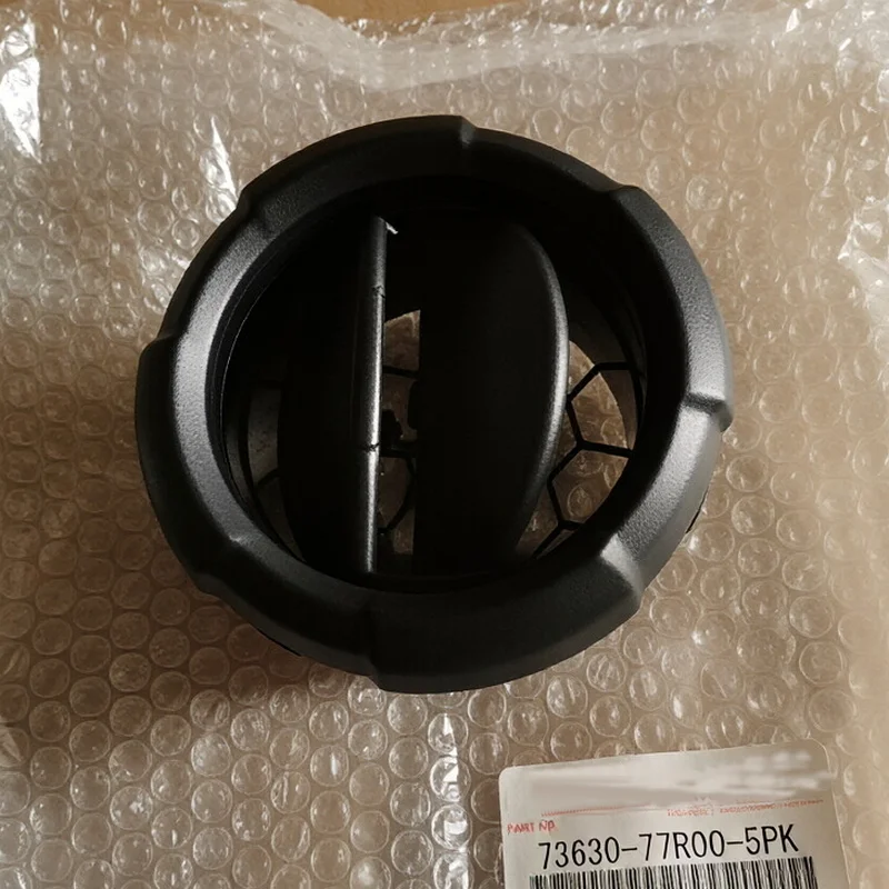 for-2019-2023-suzuki-jimny-air-conditioning-vents