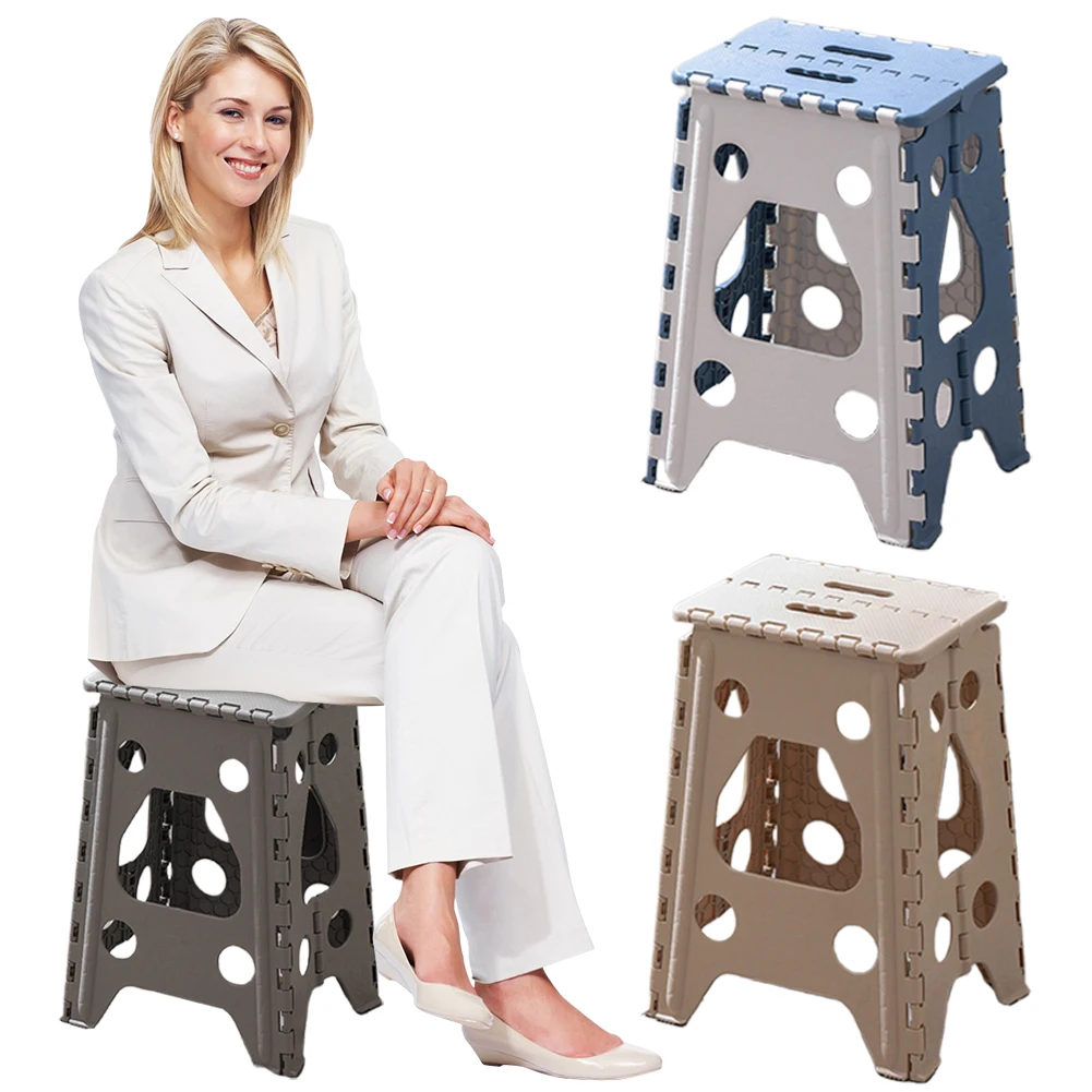 Thumbnail 3 - #18 Discounted Step Stools Worth Buying