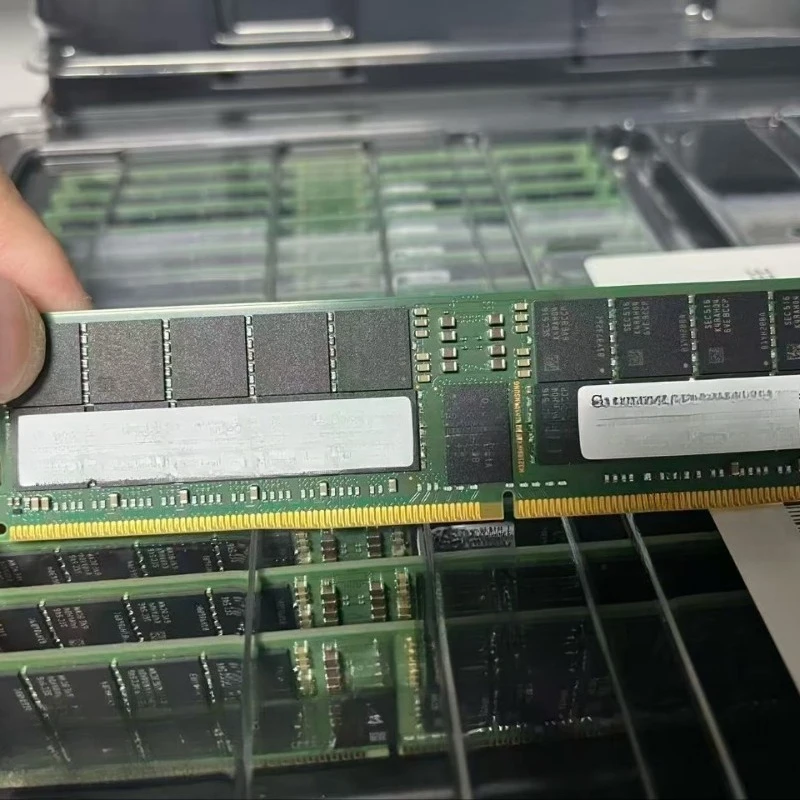 32G64G 128G 5600 memory, consult before placing an order