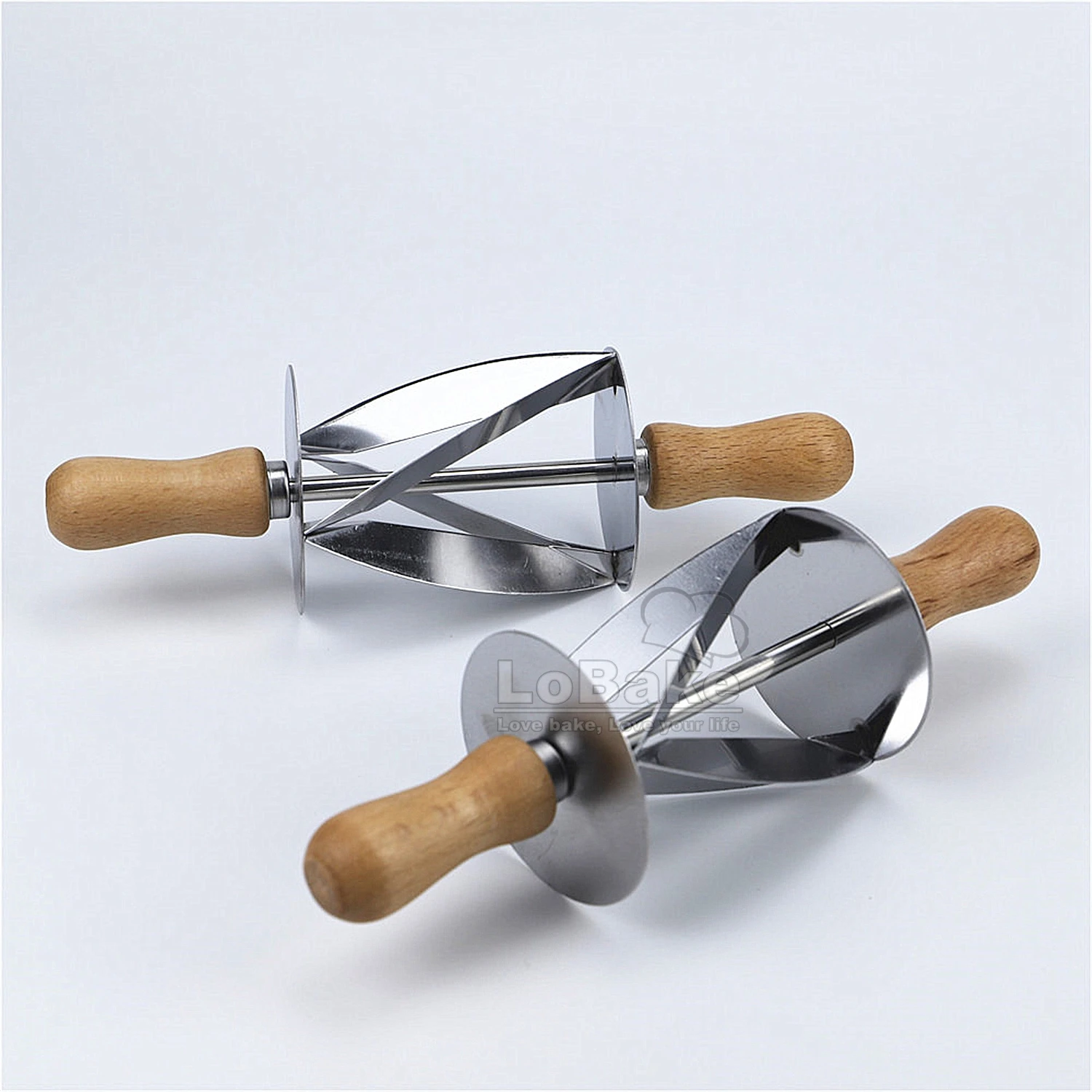 Thumbnail 4 - #29 Latest Pizza Cutters Offers