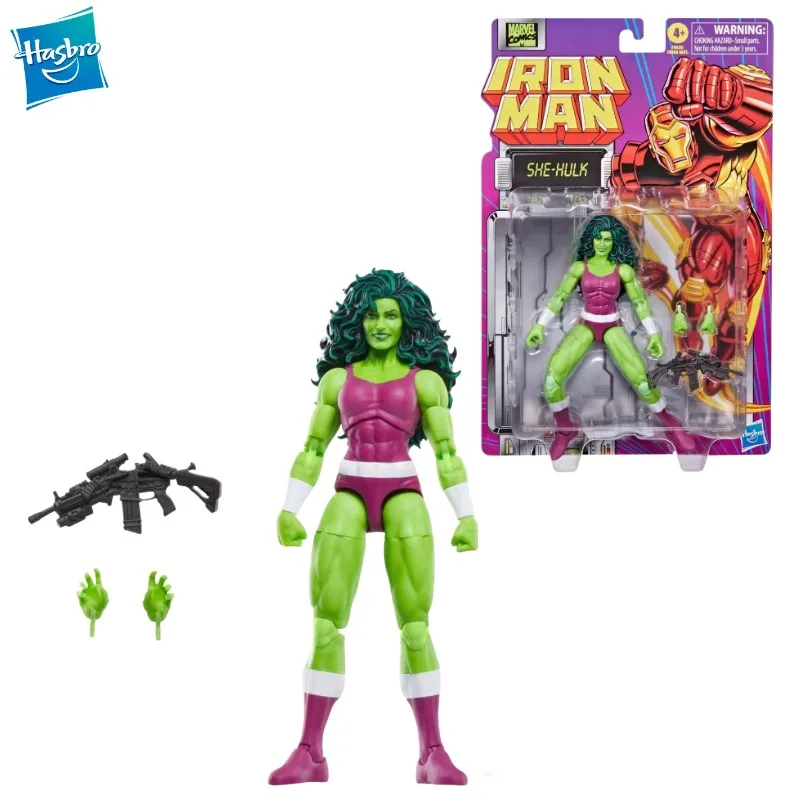 nouveau-original-hasbro-marvel-legendes-serie-she-hulk-figurine-de-film-d'action-modele-jouets