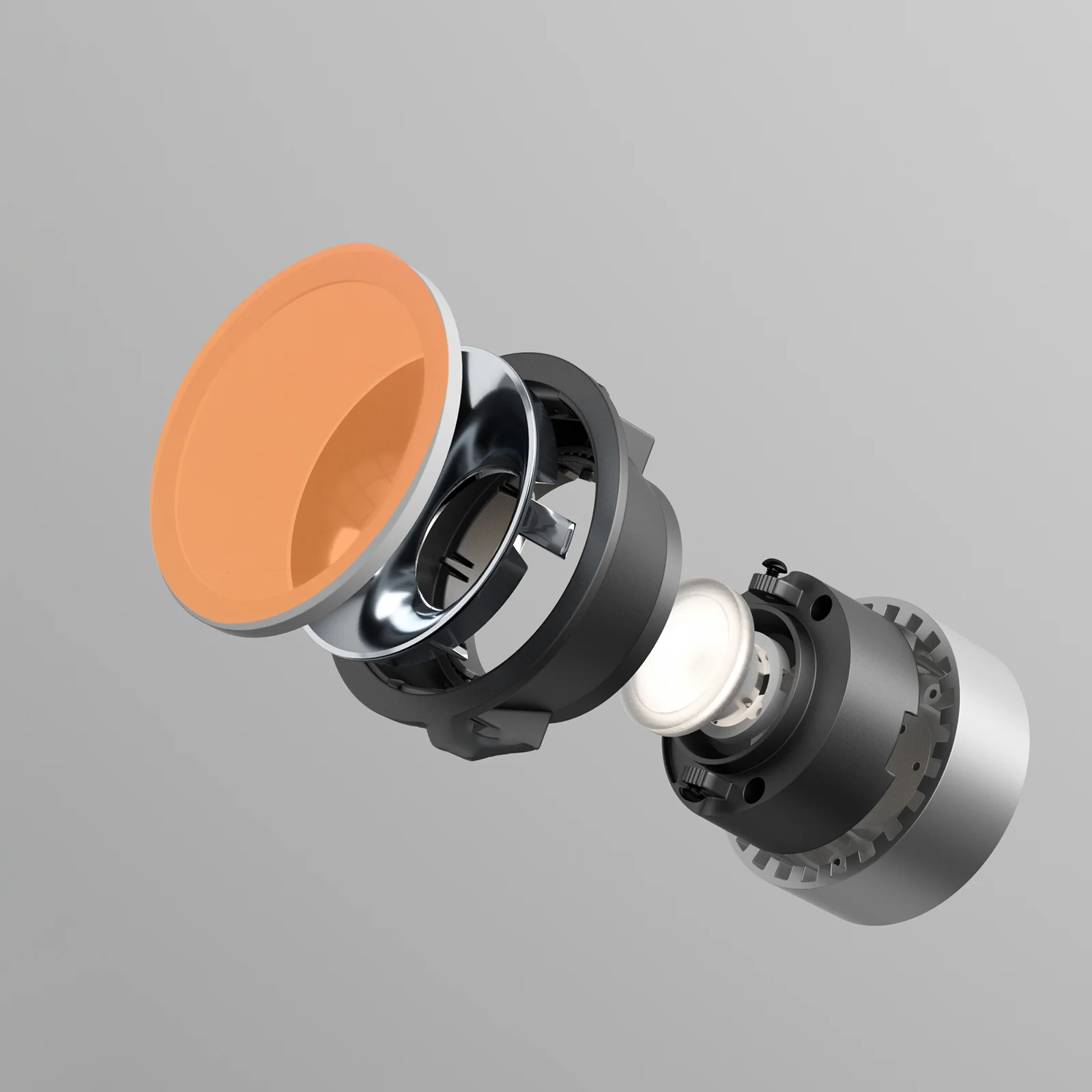 

10Pcs Color Changing Film Sheets DIY Light Gels for Home Stage Theatre Lighting Warm Effects Colored Film for Lights