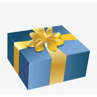 Hot Sales Monster Lafufu V1 V2 V3 Blind Box Series PVC Macaron Pendant Vinyl Doll Surprise Box Keychain Birthday Gift decor