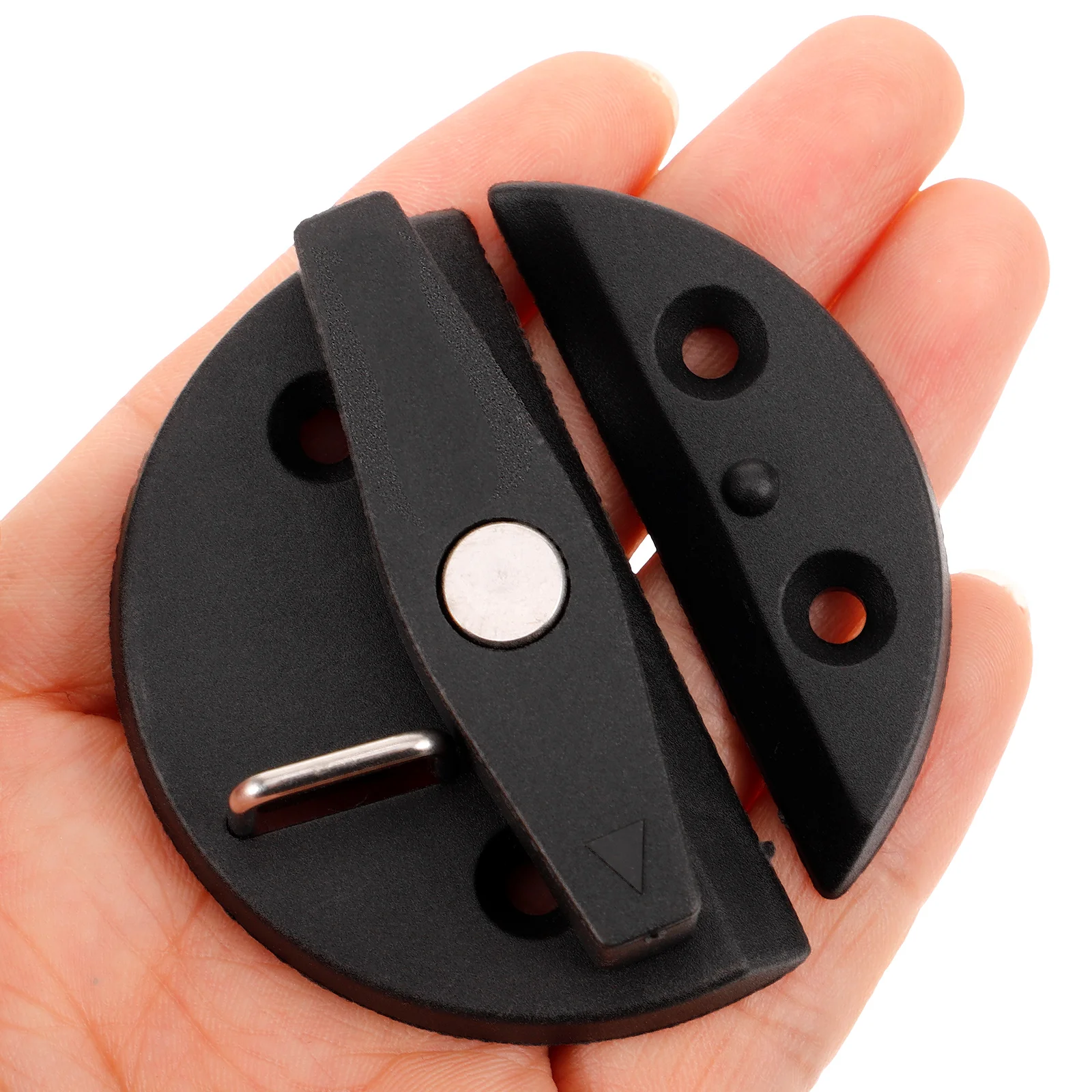 

40Pcs Nasal Salt 4.5g Pe Packet for Daily Nasal Rinse Clean Moisturize Congestion Relief Portable Nose Care Salt